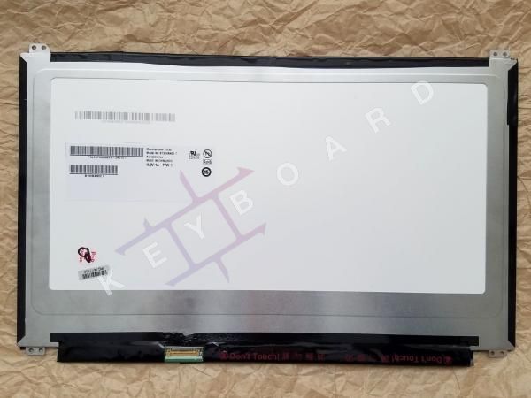 Матриця LCD до ноутбука Asus Zenbook UX302LA